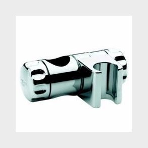 GROHE Relexa bruseholder 25 mm
