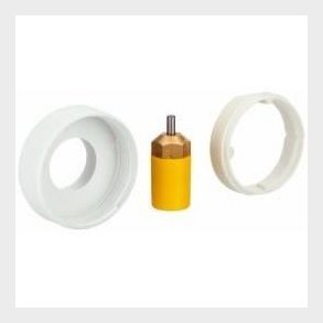 Danfoss adapter Eco t/RAV/RAVL inkl. pakdse 