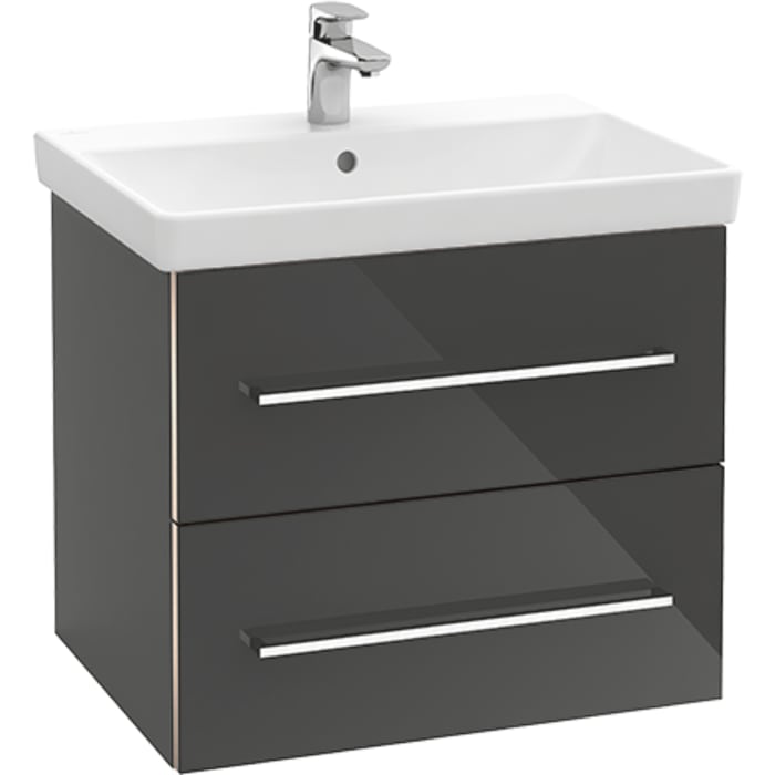 V&B Avento vask t/784023230
