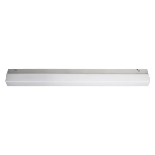 LEDVANCE LED Square 1250lm 14W 830 840 IP44 hvid