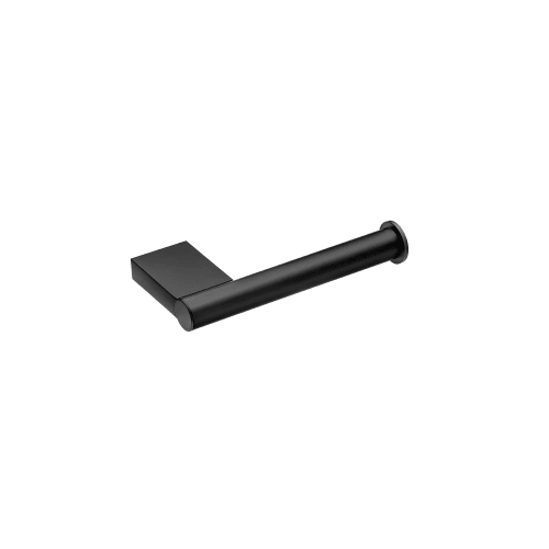 LAUFEN NIXIE toiletrulleholder - mat sort