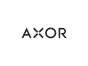 AXOR