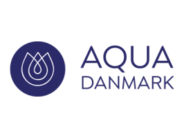 Aqua Danmark