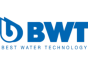 BWT