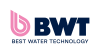 BWT