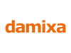 Damixa