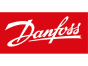 Danfoss