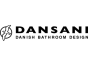 Dansani