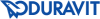 Duravit