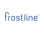 Frostline