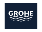 GROHE