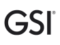 GSI