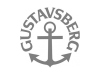 Gustavsberg