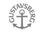 Gustavsberg