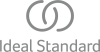 Ideal Standard