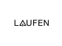 Laufen