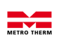 Metro Therm