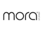 Mora
