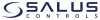 SALUS Controls
