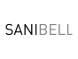 Sanibell
