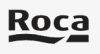 Roca