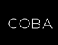 COBA