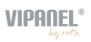 Vipanel�