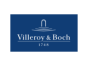 Villeroy & Boch