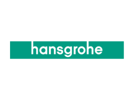 hansgrohe