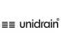 Unidrain